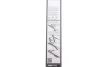 Щетки стеклоочистителей AEROTWIN BOSCH 3 397 007 188 (фото 2)