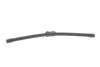 Щетки стеклоочистителей AEROTWIN BOSCH 3 397 007 188 (фото 4)