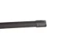 Щетки стеклоочистителей AEROTWIN BOSCH 3 397 007 188 (фото 5)