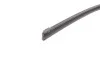 Щетки стеклоочистителей AEROTWIN BOSCH 3 397 007 188 (фото 6)