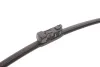 Щетки стеклоочистителей AEROTWIN BOSCH 3 397 007 188 (фото 7)