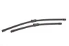 Щетки стеклоочистителей AEROTWIN BOSCH 3 397 007 188 (фото 9)