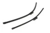 Щітки склоочисника OPEL Zafifa B 05- Citroen C5 20 BOSCH 3397007256 (фото 2)
