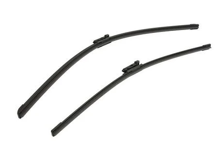 Щітки склоочисника OPEL Zafifa B 05- Citroen C5 20 BOSCH 3397007256