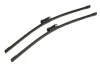 Щетки стеклоочистителя BOSCH 3 397 007 290 (фото 1)