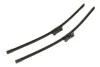 Щетки стеклоочистителя BOSCH 3 397 007 290 (фото 2)