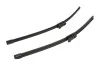 Щетка стеклоочистителя Aerotwin BOSCH 3397007294 (фото 2)