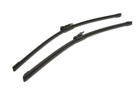 Щітка склоочисника Aerotwin BOSCH 3397007294