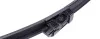 Щітка склоочисника BOSCH 3397007296 (фото 3)