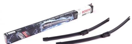 Щітка склоочисника BOSCH 3397007296