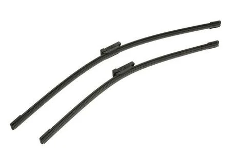 Щітка склоочисника BOSCH 3397007297