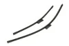 Щітка склоочисника BOSCH 3397007309 (фото 2)