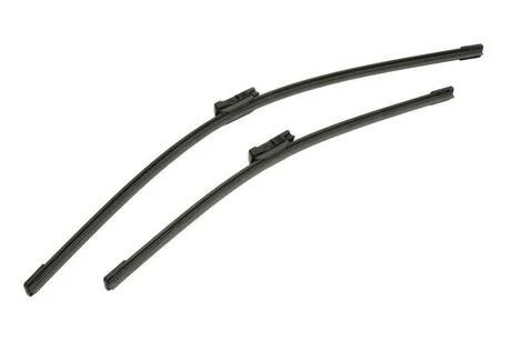 Щітка склоочисника BOSCH 3397007309