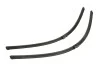 Склоочисник BOSCH 3397007313 (фото 2)