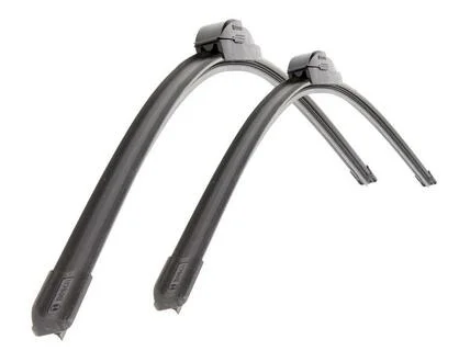 Щітка склоочисника BOSCH 3397007392