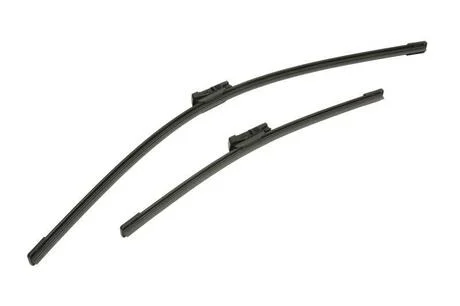 Щітка склоочисника BOSCH 3397007414