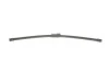 Щетки стеклоочистителей AEROTWIN BOSCH 3 397 007 420 (фото 4)