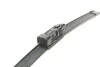 Щетки стеклоочистителей AEROTWIN BOSCH 3 397 007 420 (фото 5)