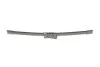 Щетки стеклоочистителей AEROTWIN BOSCH 3 397 007 420 (фото 6)