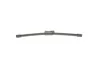 Щетки стеклоочистителей AEROTWIN BOSCH 3 397 007 420 (фото 7)