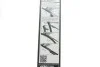 Щетки стеклоочистителей AEROTWIN BOSCH 3 397 007 420 (фото 8)