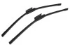 Щітка склоочисника BOSCH 3397007424 (фото 1)