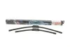 Щетки стеклоочистителей AEROTWIN BOSCH 3 397 007 427 (фото 1)