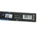 Щетки стеклоочистителей AEROTWIN BOSCH 3 397 007 427 (фото 13)