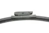 Щетки стеклоочистителей AEROTWIN BOSCH 3 397 007 427 (фото 2)
