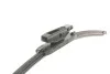 Щетки стеклоочистителей AEROTWIN BOSCH 3 397 007 427 (фото 3)