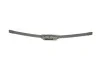 Щетки стеклоочистителей AEROTWIN BOSCH 3 397 007 427 (фото 4)