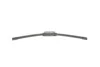 Щетки стеклоочистителей AEROTWIN BOSCH 3 397 007 427 (фото 5)