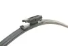 Щетки стеклоочистителей AEROTWIN BOSCH 3 397 007 427 (фото 6)