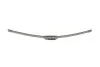 Щетки стеклоочистителей AEROTWIN BOSCH 3 397 007 427 (фото 7)