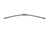 Щетки стеклоочистителей AEROTWIN BOSCH 3 397 007 427 (фото 8)