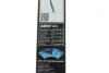 Щетки стеклоочистителей AEROTWIN BOSCH 3 397 007 427 (фото 9)
