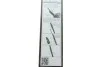 Щетки стеклоочистителей AEROTWIN BOSCH 3 397 007 427 (фото 10)