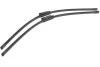 Щітка склоочисника BOSCH 3397007428 (фото 1)