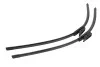 Щітка склоочисника BOSCH 3397007428 (фото 2)