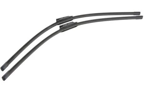Щітка склоочисника BOSCH 3397007428