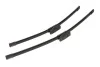 Щітка склоочисника пер. 530/450mm Multi-Clip BOSCH 3397007460 (фото 2)