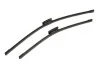 Щітка склоочисника BOSCH 3397007462 (фото 1)