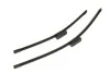 Щітка склоочисника BOSCH 3397007462 (фото 2)