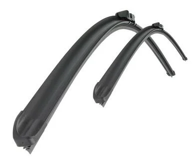 Щітка склоочис. 650/380 AEROTWIN AM466S BOSCH 3397007466