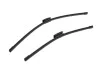 Щітка склоочис. 650/475 AEROTWIN AM467S BOSCH 3397007467 (фото 1)