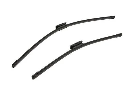 Щітка склоочис. 650/475 AEROTWIN AM467S BOSCH 3397007467