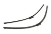 Щетка стеклоочистителя BOSCH 3397007501 (фото 2)