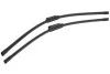 Щітка склоочисника BOSCH 3397007502 (фото 1)