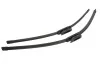 Щітка склоочисника BOSCH 3397007502 (фото 2)