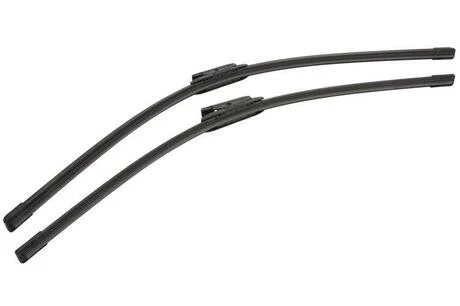Щітка склоочисника BOSCH 3397007502